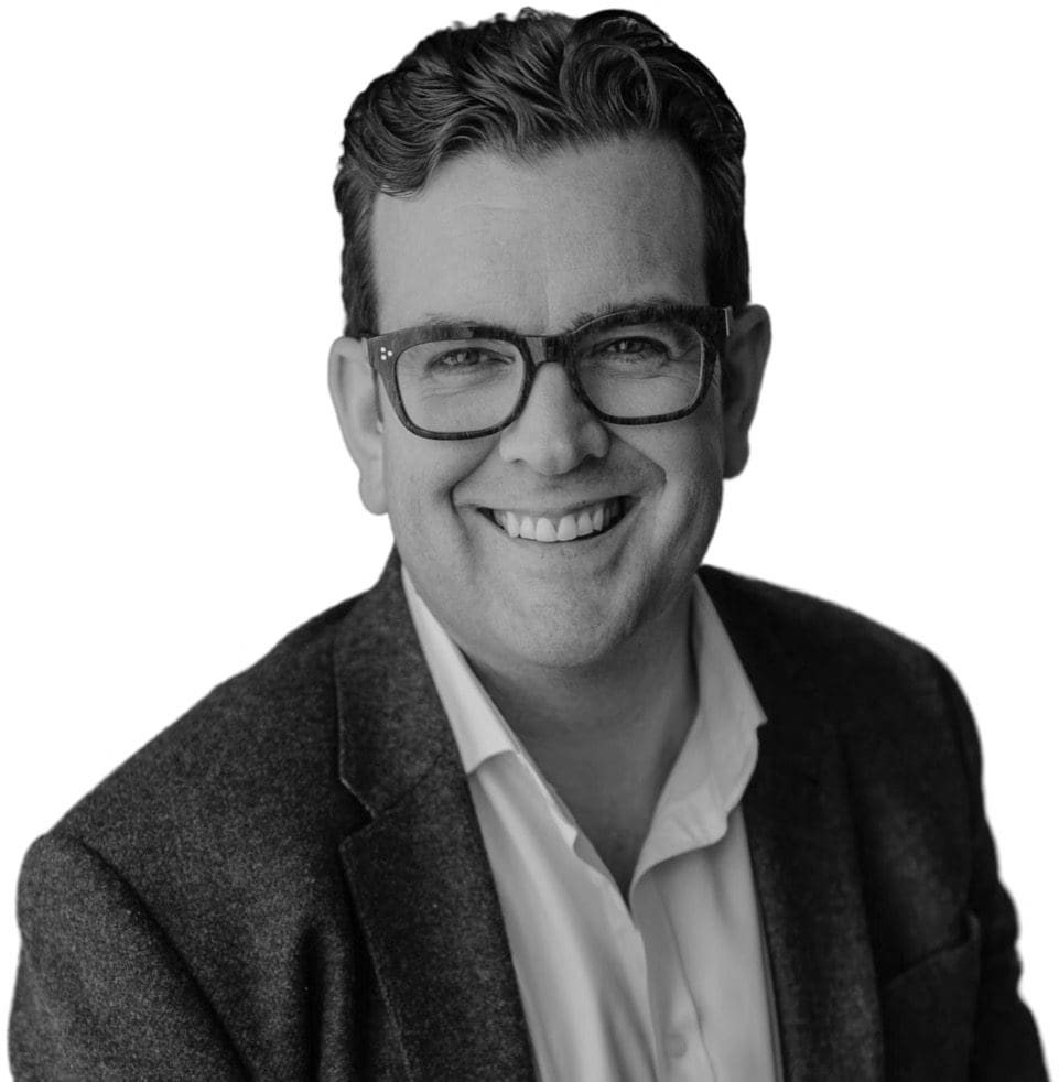 Dr. Michael Murphy CannaPlus+ Medicinal Cannabis Clinic NZ