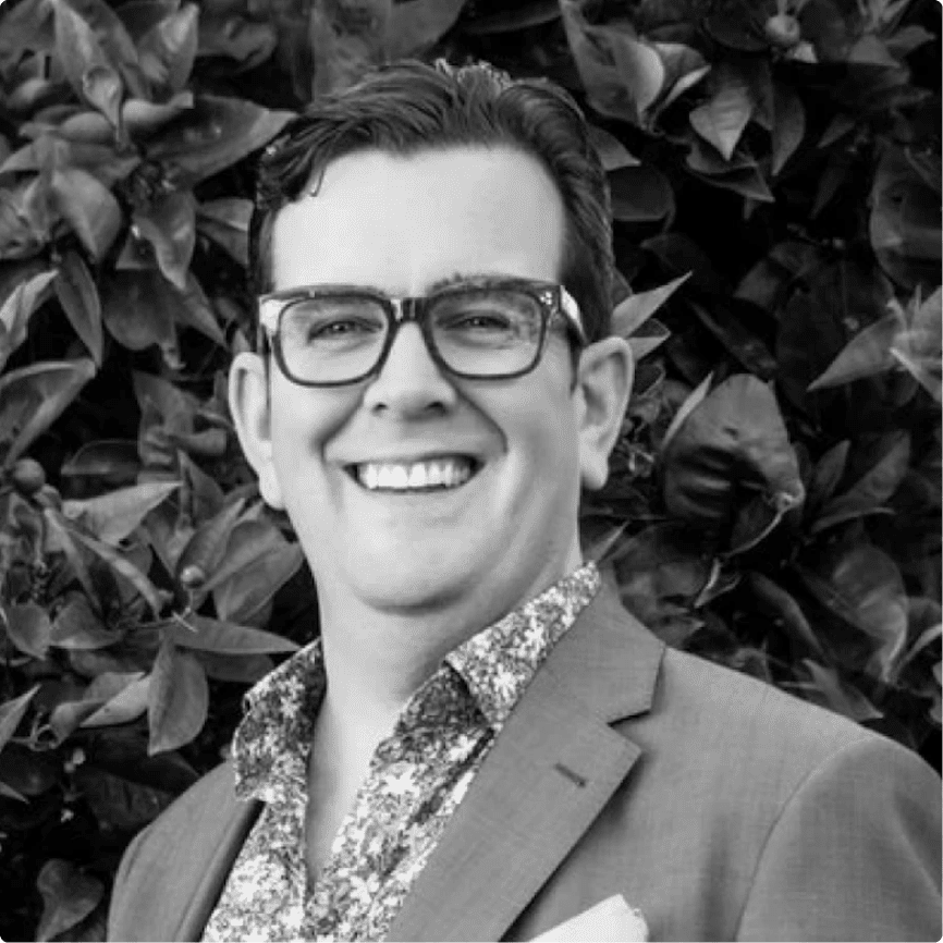 Dr. Michael Murphy CannaPlus+ Medicinal Cannabis Clinic NZ